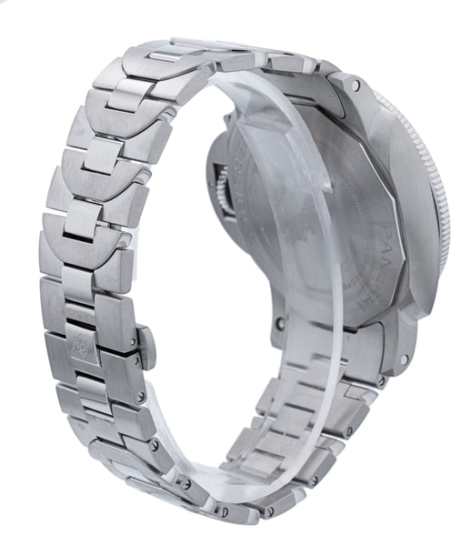 Panerai Submersible PAM01068